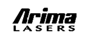 Arima LASERS(华信)